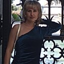 Марина, 44 года