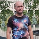 Константин, 35 лет
