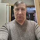 Юрий, 62 года