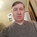 Юрий, 62 года