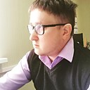 Kaktus, 34 года