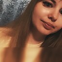 Marina, 26 лет
