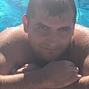 Maksym, 36 лет