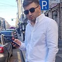 Юра, 34 года