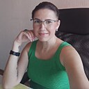Валерия, 37 лет