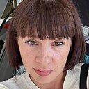 Анна, 40 лет
