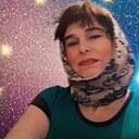 Диана, 51 год
