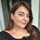 Софья, 26 лет