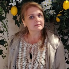 Фотография девушки Elena, 56 лет из г. Екатеринбург