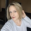 Anastasia, 32 года