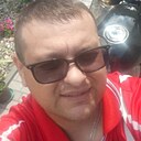 Андрей, 35 лет