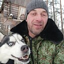 Александр, 48 лет