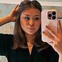 Мадишка, 19 лет