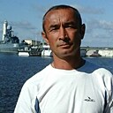 Андрей, 52 года