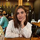 Маргарита, 32 года