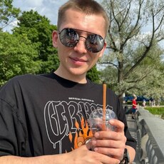 Фотография мужчины Максим, 27 лет из г. Петрозаводск