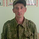 Артём, 33 года