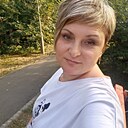 Снежа, 48 лет
