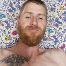 Фотография мужчины Юра, 40 лет из г. Норильск