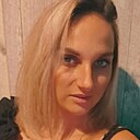 Ляля, 42 года