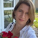 Елена, 40 лет