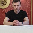Сергей, 28 лет