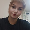 Анна, 35 лет
