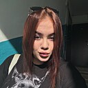 Дарья, 21 год