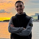 Вадим, 23 года