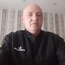 Виталий, 44 года