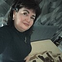 Наталья, 51 год