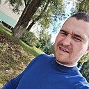Роман, 32 года