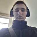 Семён, 18 лет