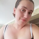 Нина, 22 года