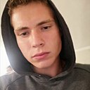 Даня, 22 года