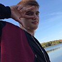 Егор, 21 год