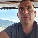 Александр, 40 лет