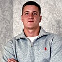 Денис, 25 лет
