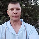 Дмитрий, 44 года