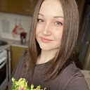 Гуля, 30 лет
