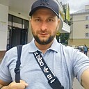 Павел, 36 лет