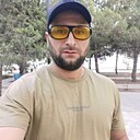 Павел, 36 лет