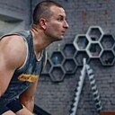 Павел, 36 лет