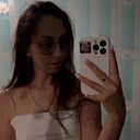 Кристина, 26 лет
