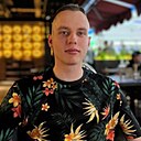 Павел, 23 года