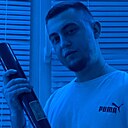 Данил, 23 года