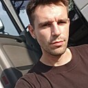 Андрей, 32 года