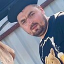 Сергей, 35 лет