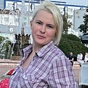 Александра, 38 лет