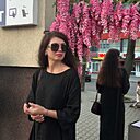 Татьяна, 45 лет